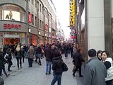 Koeln5 (9)